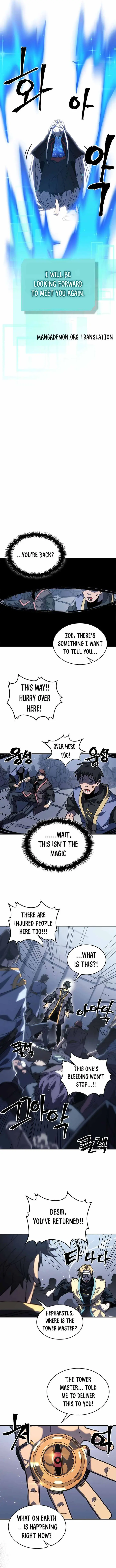 A Returner’s Magic Should Be Special Chapter 231 image 08_optimized